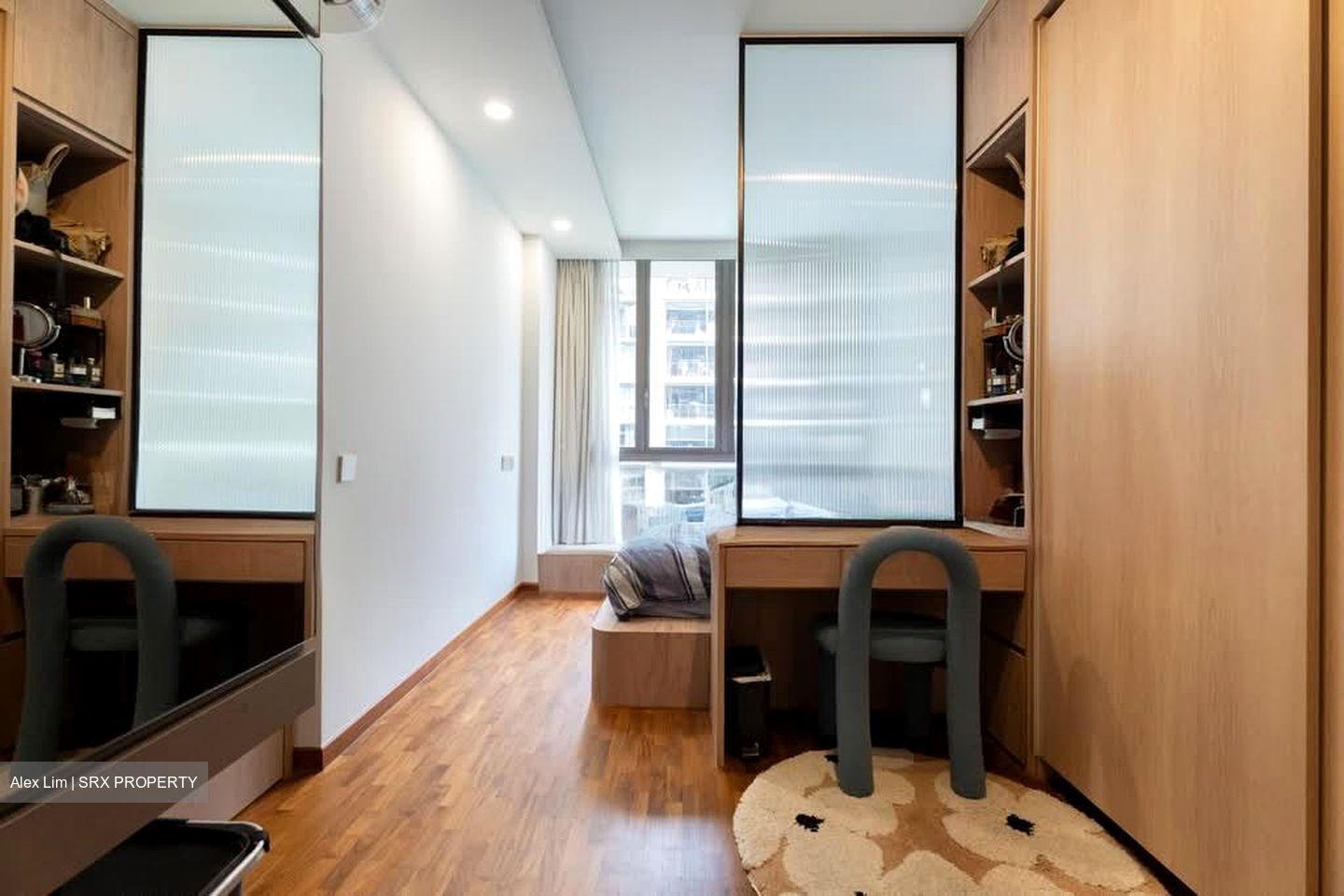 Treasure Crest (D19), Condominium #603606721